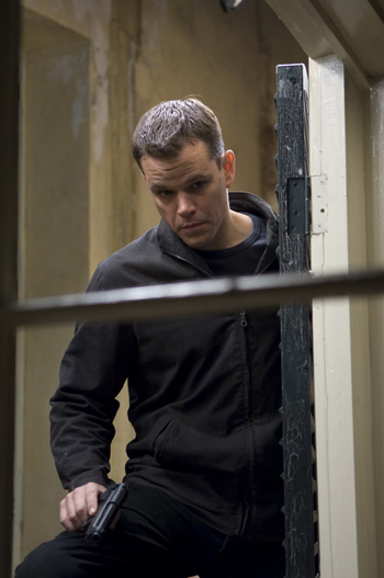 matt-damon-15-jpg