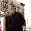 matt-damon-4-jpg