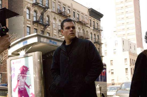 matt-damon-4-jpg
