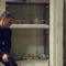 Matt Damon 5 - La vengeance dans la peau - La vengeance dans la peau 