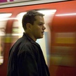 matt-damon-7-jpg
