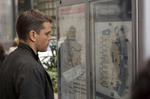 matt-damon-8-jpg