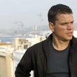 matt-damon-9-jpg