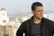 matt-damon-9-jpg