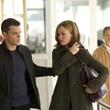 matt-damon-julia-stiles-jpg