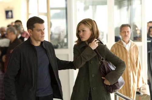matt-damon-julia-stiles-jpg