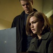 matt-damon-julia-stiles-jpg