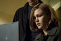 matt-damon-julia-stiles-jpg