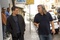 matt-damon-paul-greengrass-jpg