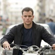 matt-damon3-jpg