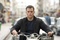 matt-damon3-jpg