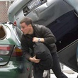 matt-damon-jpg