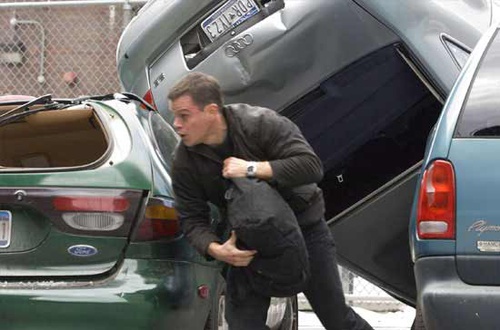 matt-damon-jpg