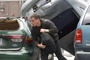 matt-damon-jpg