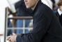 mattdamon-13-jpg