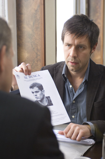 paddy-considine-2-jpg