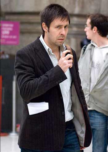 paddy-considine-jpg