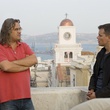 paul-greengrass-matt-damon-jpg