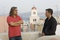 paul-greengrass-matt-damon-jpg