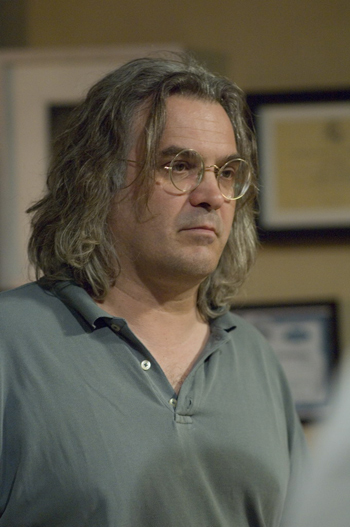 paul-greengrass-jpg
