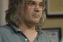 paul-greengrass-jpg