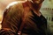 affiche teaser