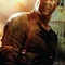 affiche teaser - Die Hard 4 - Retour en enfer 