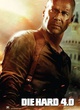 affiche teaser