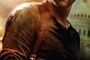 affiche teaser