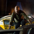 Bruce Willis 10 - Die Hard 4 - Retour en enfer