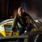 Bruce Willis 10 - Die Hard 4 - Retour en enfer - Die Hard 4 - Retour en enfer 