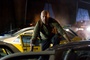 Bruce Willis 10 - Die Hard 4 - Retour en enfer