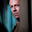 Bruce Willis 11 - Die Hard 4 - Retour en enfer