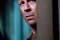 Bruce Willis 11 - Die Hard 4 - Retour en enfer