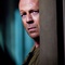 Bruce Willis 11 - Die Hard 4 - Retour en enfer - Die Hard 4 - Retour en enfer 