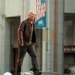 Bruce Willis 2 - Die Hard 4 - Retour en enfer