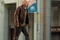 Bruce Willis 2 - Die Hard 4 - Retour en enfer