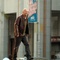 Bruce Willis 2 - Die Hard 4 - Retour en enfer - Die Hard 4 - Retour en enfer 
