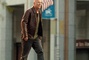 Bruce Willis 2 - Die Hard 4 - Retour en enfer