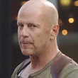 Bruce Willis 3 - Die Hard 4 - Retour en enfer