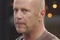 Bruce Willis 3 - Die Hard 4 - Retour en enfer