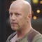 Bruce Willis 3 - Die Hard 4 - Retour en enfer - Die Hard 4 - Retour en enfer 