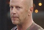 Bruce Willis 3 - Die Hard 4 - Retour en enfer