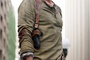 Bruce Willis 4 - Die Hard 4 - Retour en enfer