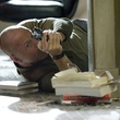 Bruce Willis 5 - Die Hard 4 - Retour en enfer