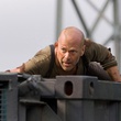 Bruce Willis 6 - Die Hard 4 - Retour en enfer