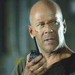 Bruce Willis 7 - Die Hard 4 - Retour en enfer