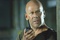 Bruce Willis 7 - Die Hard 4 - Retour en enfer