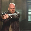 Bruce Willis 8 - Die Hard 4 - Retour en enfer