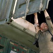 Bruce Willis 9 - Die Hard 4 - Retour en enfer